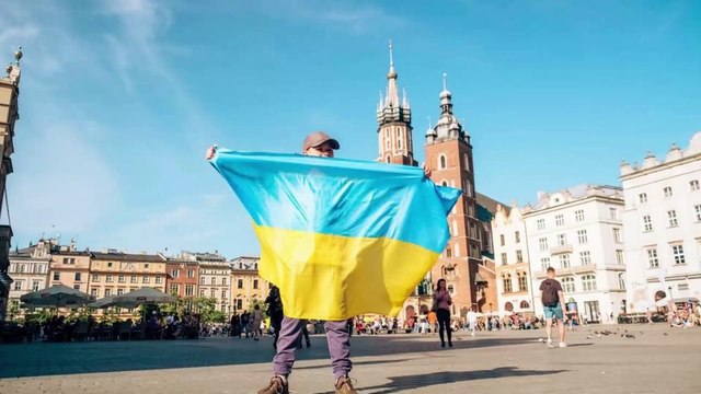 Moscow is preparing to overthrow Zelensky and his government: Is Ukraine witnessing major political transformations?