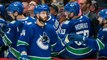 Canucks and Flyers: Betting Preview for Low-Scoring NHL Game