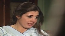احلام البنات الحلقة 2  رانيا فريد شوقى و دنيا سمير غانم