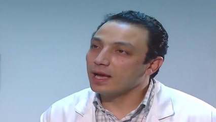 احلام البنات الحلقة 4 دنيا سمير غانم و هدى سلطان