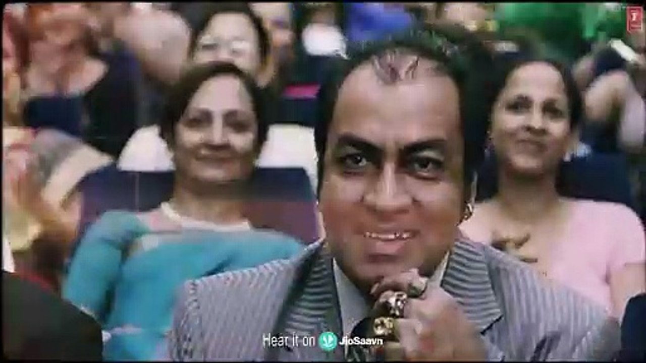 Latoo (Remix) | Ghajini | Aamir Khan, Jiah Khan | A.R. Rahman | Shreya Ghosal,Pravin | Dj Amit Shah