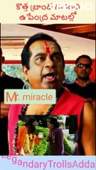Funny Memes on Upendra words about the Trending devotees | Upendra's Miracles | Funny Shorts #LegandaryTrollsAdda