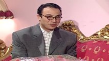 احلام البنات الحلقة 11 دنيا سمير غانم و دلال عبدالعزيز