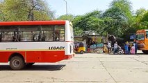 Mathura Budget Tour 2024 | कान्हा की नगरी मथुरा | Best Way To Explore Mathura | Bindas Traveling