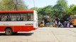 Mathura Budget Tour 2024 | कान्हा की नगरी मथुरा | Best Way To Explore Mathura | Bindas Traveling