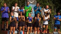 Survivor All Star 2024 İlk Bölüm Tanıtımı