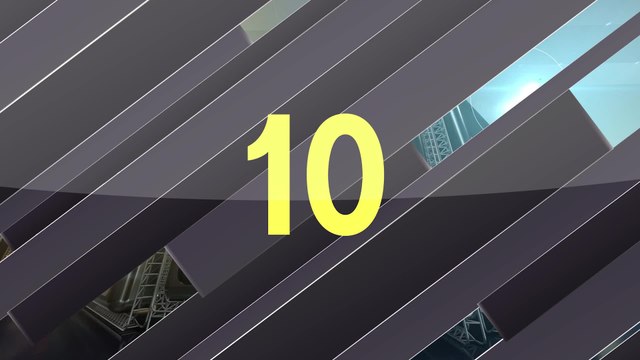 Best goals of 2023 from the Dutch Vrouwen Eredivisie