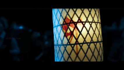 3 Cô Gái Cực Phẩm Và Hành Trình Truy Tìm CỖ MÁY THỜI GIAN Cực Hấp Dẫn, Đạo Mộ Hot Nhất 2023