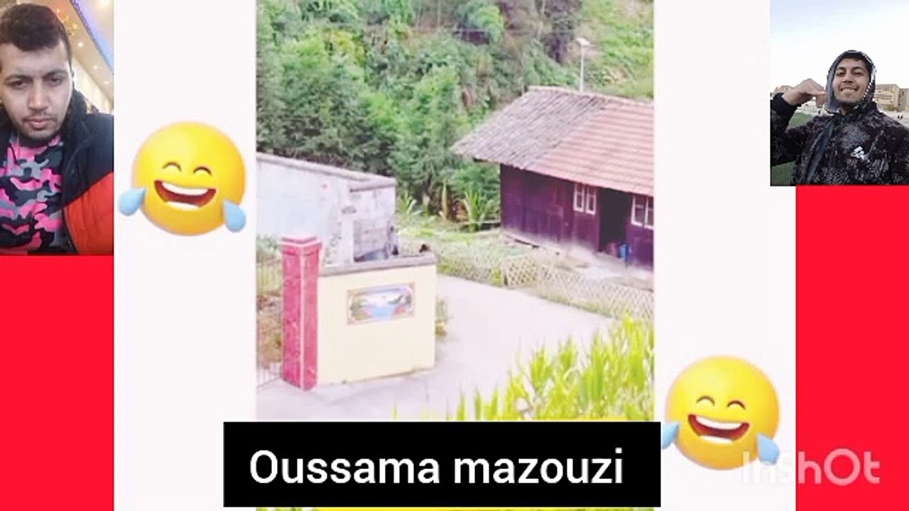 Very funny videos  | Situations that make you die of laughter  | The best very funny clips  | Laughter challenge  2023