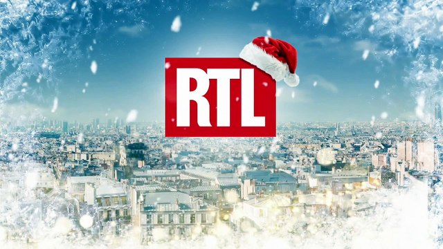 L'ANGLE ÉCO - Comment les GAFA vont-ils attaquer ChatGPT en 2024 ?