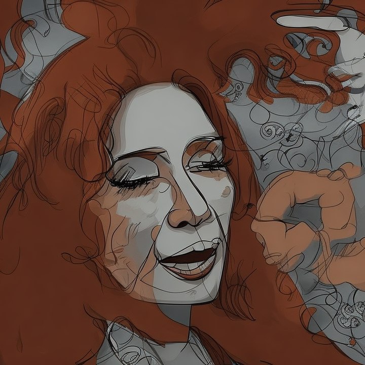 Valérie Karsenti envisage-t-elle de quitter Scènes de ménages ? Ses confidences bouleversantes sur son futur dans la série de M6.