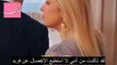 مسلسل طائر الرفراف الحلقة 52 إعلان 3 مترجم للعربية HD