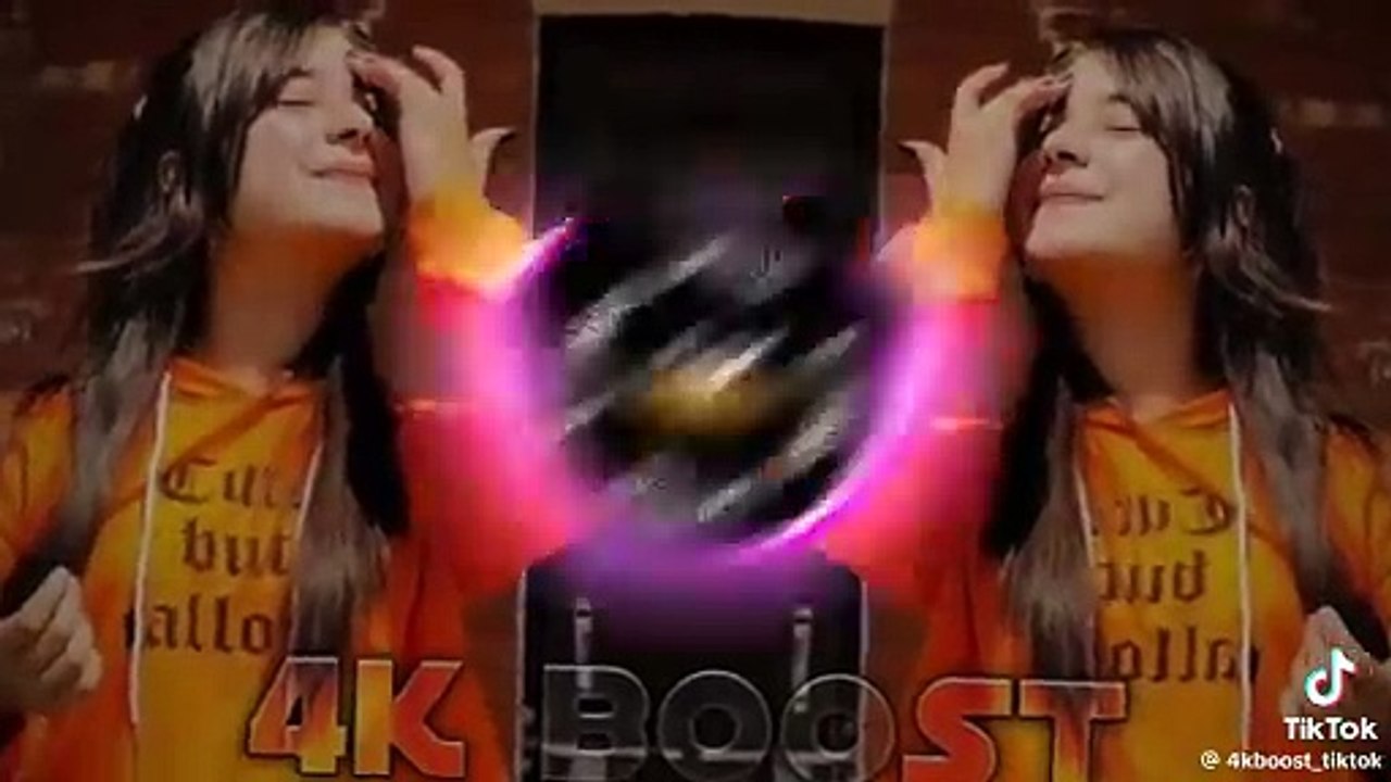 Sad song