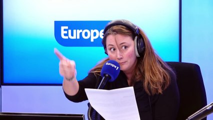 Les vœux du 31 décembre de Emmanuel Macron : «Il veut nous insuffler sa pensée positive»