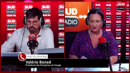 Comment voyager à moindre coût en Europe ?