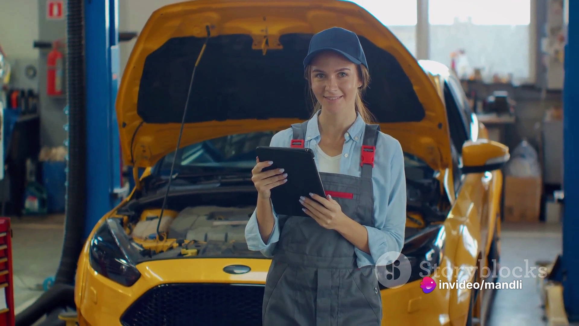 Business Process Management Services - Mandli Technologies