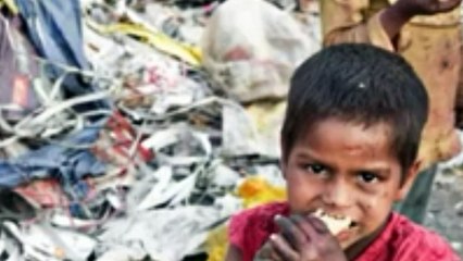 ارحموا من في الأرض يرحمكم من في السماء