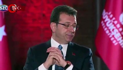Başdanışman İmamoğlu’na hakaretler yağdırdı: ‘Kibir abidesi cüce, kıt beyinli…’