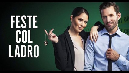Feste col Ladro (ITA) HD