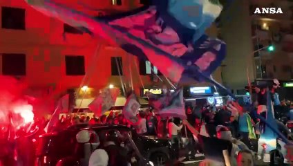 2023, un anno di sport