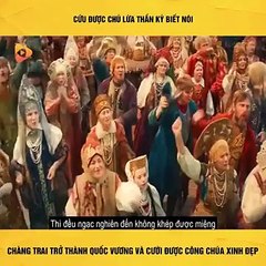 Khám Phá Những Con Đường Phép Thuật Kỳ Diệu ✨