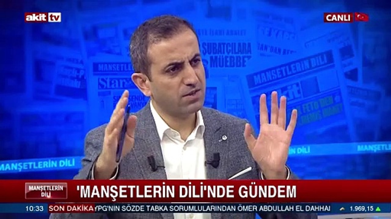Şehitlerimiz için yürüyüş yapanlara hakaret eden Altaylı'ya suç duyurusu yağdı!