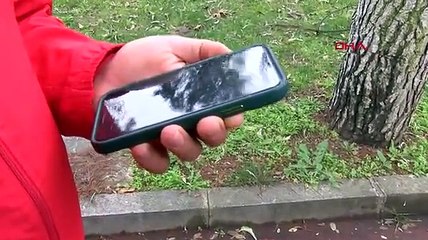 Sahte arsa satışı ilanıyla 'kapora' dolandırıcılığı