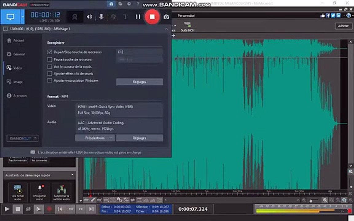 mixtape-flashback-volume-1