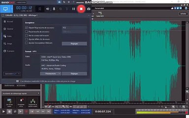 mixtape-flashback-volume-1