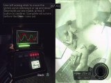 Tom Clancy's Splinter Cell: Double Agent online multiplayer - ps2