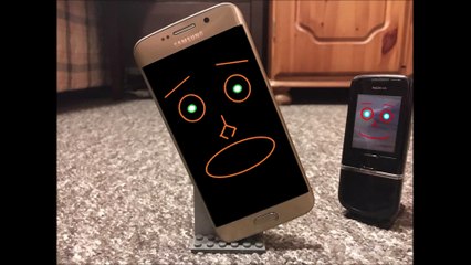 iFe & Friends - Episode 4 Teaser Trailer