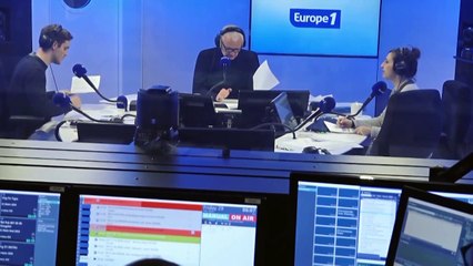 Les policiers municipaux en grève pour le réveillon de la Saint-Sylvestre