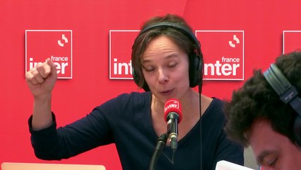 Quoicoubeh -  Les mots de l'année