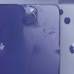 L'iPhone d'Apple bénéficie d'une protection renforcée contre le vol !