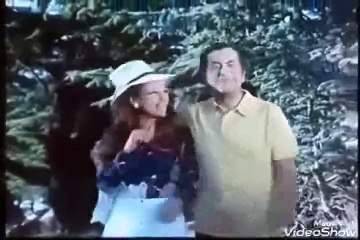 زمان ياحب موسيقار الازمان فريد الاطرش بواسطه سوزان مصطفي