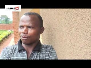 Dukwiye gushimisha abagore bacu ku munsi wabo - MUTSINZI Jean