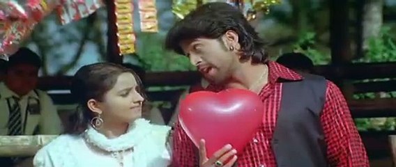 Modalasala kannada Tamil dubbed part-2