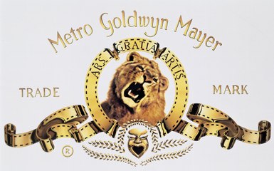 Entrevista a MIguel Fortea por 'Cuando se hiele el infierno'