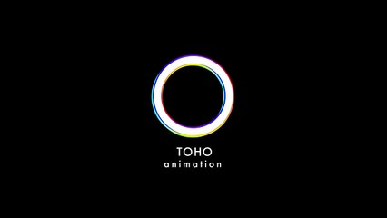 Jujutsu Kaisen - saison 3 Teaser VO