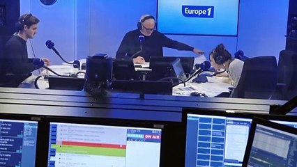 États-Unis : longtemps oublié, un parc d'attraction «Luna Luna» fait revivre Basquiat et autres Dali