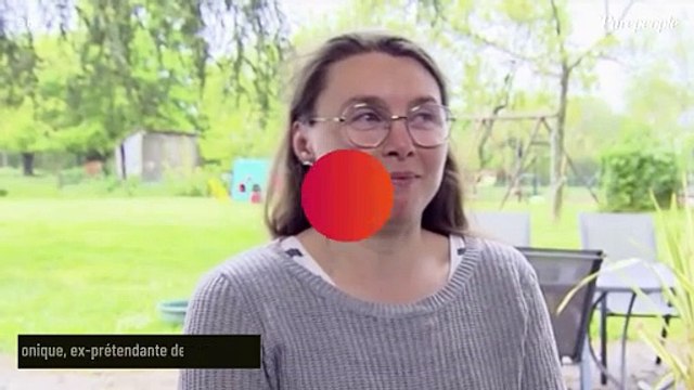 L'amour est dans le pré : Véronique séparée de Charles et déjà recasée ? Les internautes en sont persuadés