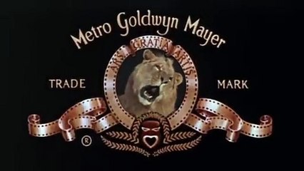 Sevgili Fragman: A Romantic Preview