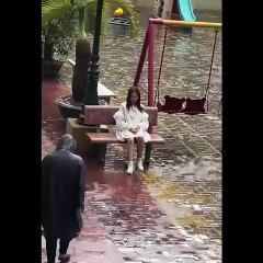 Tình yêu hạnh phúc nhất là..được..thế này..!