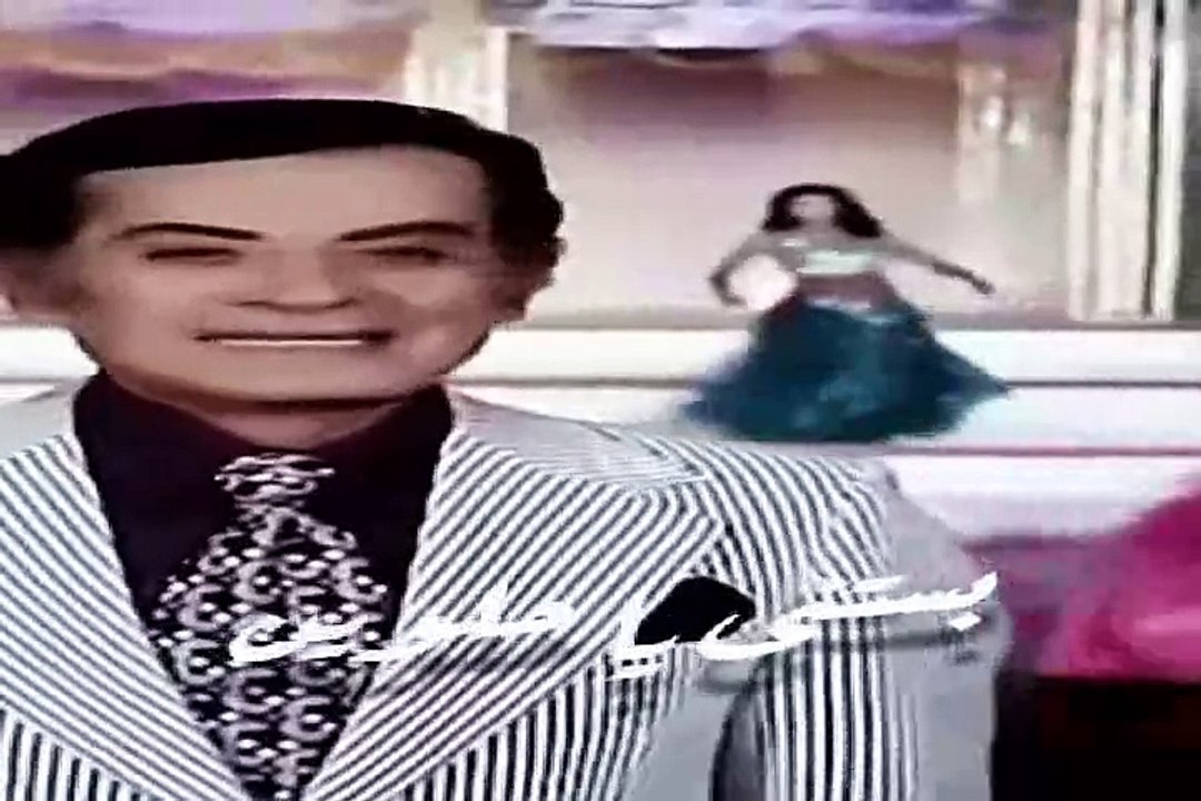 يا حبيبي يا غيبين _ يا جميل موسيقار الازمان فريد الاطرش بواسطه سوزان مصطفي