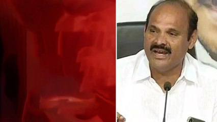 వైసీపి ఎమ్మెల్యేలలో ఆందోళన.. అసమ్మతి గళం విప్పిన పార్థసారథి.. | Telugu Oneindia