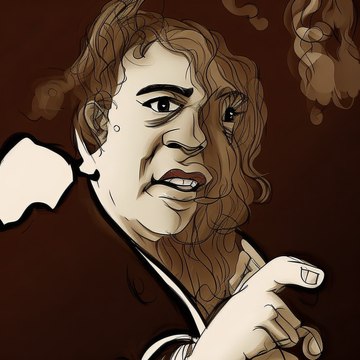 Catherine Deneuve et Alain Chabat se distancient-ils de Gérard Depardieu après des accusations de viols ?