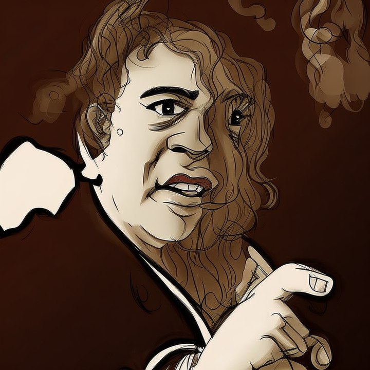 Catherine Deneuve et Alain Chabat se distancient-ils de Gérard Depardieu après des accusations de viols ?