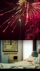 Gute Laune 🌟 – Mein Tag wurde besser