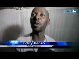 Rwandan Artists need to be original: Eddy Kenzo Interview