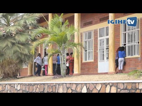 WHY YOU SHOULD ENROLL FOR KIM'S BACHELOR AND PROFESSIONAL COURSES TODAY SEPTEMBER 2015 INTAKE